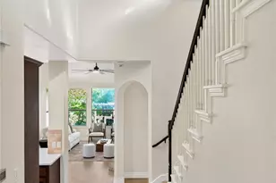 212 Great Cir Cove, Austin, TX 78717 - Photo 25