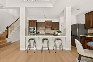 212 Great Cir Cove, Austin, TX 78717 - Photo 13