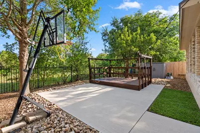 212 Great Circle Cove, Austin, TX 78717 - Photo 39