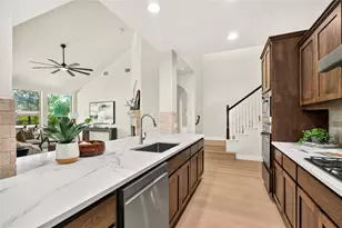 212 Great Cir Cove, Austin, TX 78717 - Photo 9
