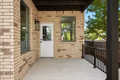 212 Great Circle Cove, Austin, TX 78717 - Photo 37