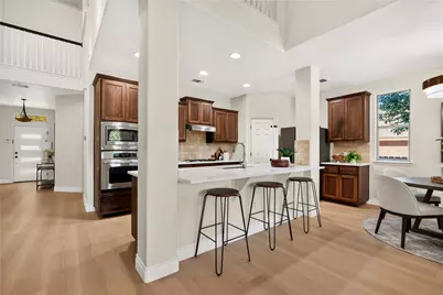 212 Great Circle Cove, Austin, TX 78717 - Photo 15