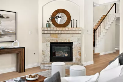 212 Great Circle Cove, Austin, TX 78717 - Photo 17