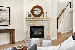 212 Great Cir Cove, Austin, TX 78717 - Photo 17