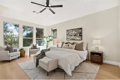 212 Great Circle Cove, Austin, TX 78717 - Photo 19