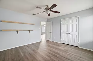 316 Housefinch Loop, Leander, TX 78641 - Photo 23