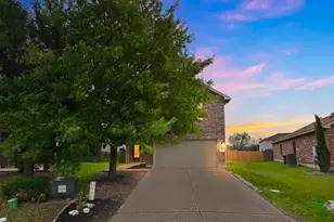 316 Housefinch Loop, Leander, TX 78641 - Photo 1