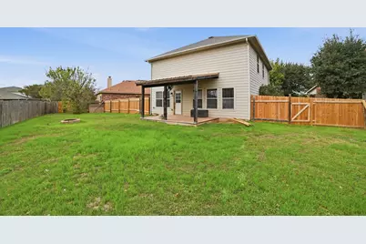 316 Housefinch Loop, Leander, TX 78641 - Photo 33