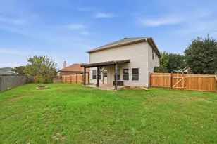 316 Housefinch Loop, Leander, TX 78641 - Photo 29