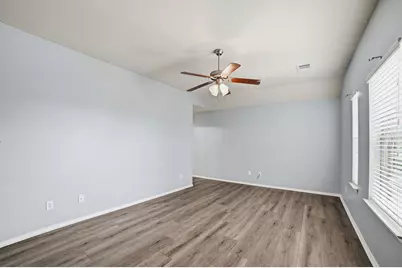 316 Housefinch Loop, Leander, TX 78641 - Photo 25