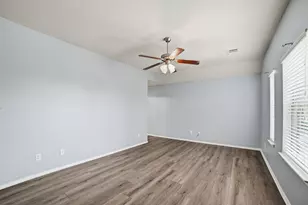 316 Housefinch Loop, Leander, TX 78641 - Photo 25