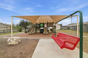 316 Housefinch Loop, Leander, TX 78641 - Photo 31