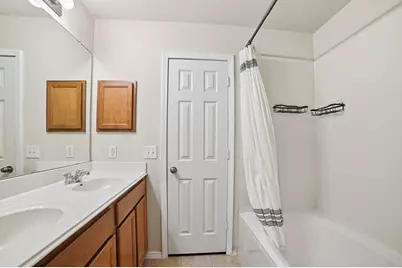 316 Housefinch Loop, Leander, TX 78641 - Photo 21