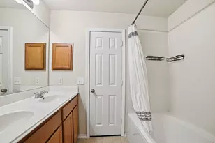 316 Housefinch Loop, Leander, TX 78641 - Photo 21