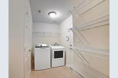 316 Housefinch Loop, Leander, TX 78641 - Photo 31