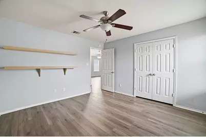 316 Housefinch Loop, Leander, TX 78641 - Photo 27