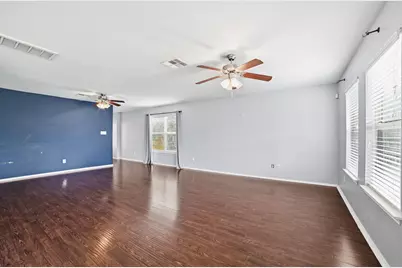 316 Housefinch Loop, Leander, TX 78641 - Photo 11