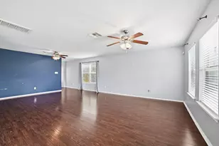 316 Housefinch Loop, Leander, TX 78641 - Photo 11