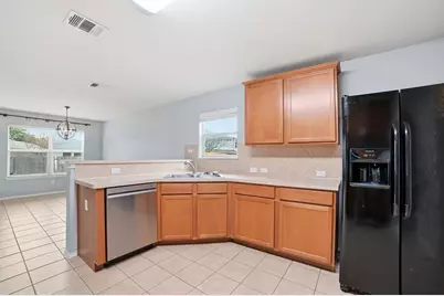 316 Housefinch Loop, Leander, TX 78641 - Photo 7