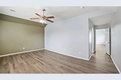 316 Housefinch Loop, Leander, TX 78641 - Photo 23