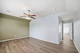 316 Housefinch Loop, Leander, TX 78641 - Photo 23