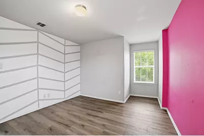 316 Housefinch Loop, Leander, TX 78641 - Photo 25