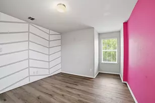 316 Housefinch Loop, Leander, TX 78641 - Photo 25