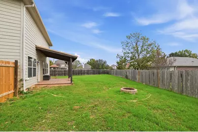 316 Housefinch Loop, Leander, TX 78641 - Photo 5