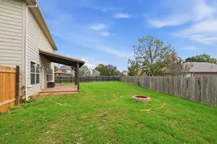 316 Housefinch Loop, Leander, TX 78641 - Photo 5