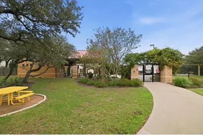 316 Housefinch Loop, Leander, TX 78641 - Photo 33