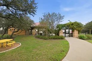 316 Housefinch Loop, Leander, TX 78641 - Photo 33