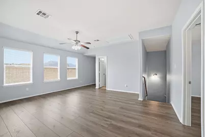 316 Housefinch Loop, Leander, TX 78641 - Photo 17