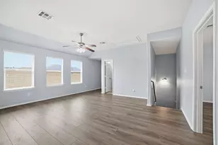 316 Housefinch Loop, Leander, TX 78641 - Photo 17