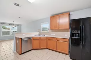 316 Housefinch Loop, Leander, TX 78641 - Photo 9