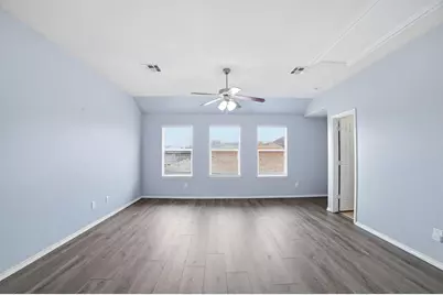 316 Housefinch Loop, Leander, TX 78641 - Photo 19