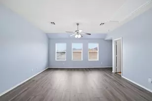 316 Housefinch Loop, Leander, TX 78641 - Photo 19