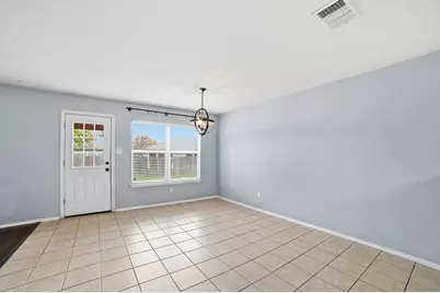 316 Housefinch Loop, Leander, TX 78641 - Photo 9