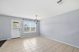 316 Housefinch Loop, Leander, TX 78641 - Photo 9