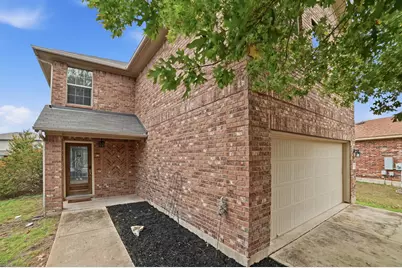 316 Housefinch Loop, Leander, TX 78641 - Photo 5
