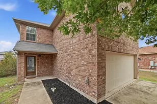 316 Housefinch Loop, Leander, TX 78641 - Photo 5