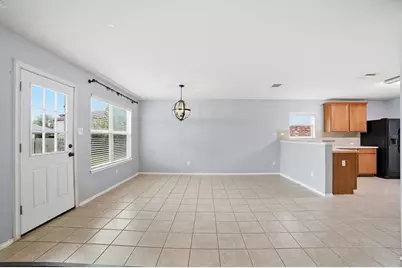 316 Housefinch Loop, Leander, TX 78641 - Photo 3