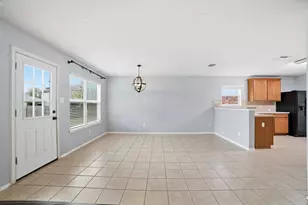 316 Housefinch Loop, Leander, TX 78641 - Photo 3