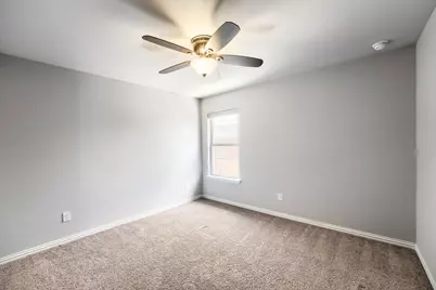 2204 Bonavista Way, Leander, TX 78641 - Photo 23