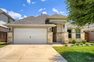 2204 Bonavista Wy, Leander, TX 78641 - Photo 1