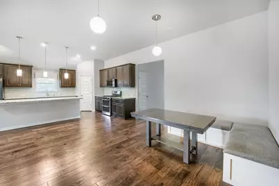 2204 Bonavista Way, Leander, TX 78641 - Photo 13
