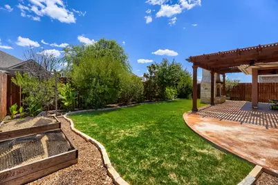 2204 Bonavista Way, Leander, TX 78641 - Photo 31