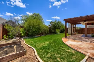 2204 Bonavista Wy, Leander, TX 78641 - Photo 31