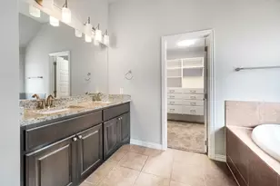 2204 Bonavista Wy, Leander, TX 78641 - Photo 19