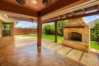 2204 Bonavista Way, Leander, TX 78641 - Photo 27