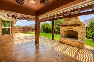 2204 Bonavista Wy, Leander, TX 78641 - Photo 27